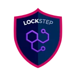 Lockstep